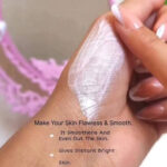 Swiss Beauty Real Make-Up Base Highlighting Primer - Image 4