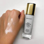 Swiss Beauty Real Make-Up Base Highlighting Primer - Image 2