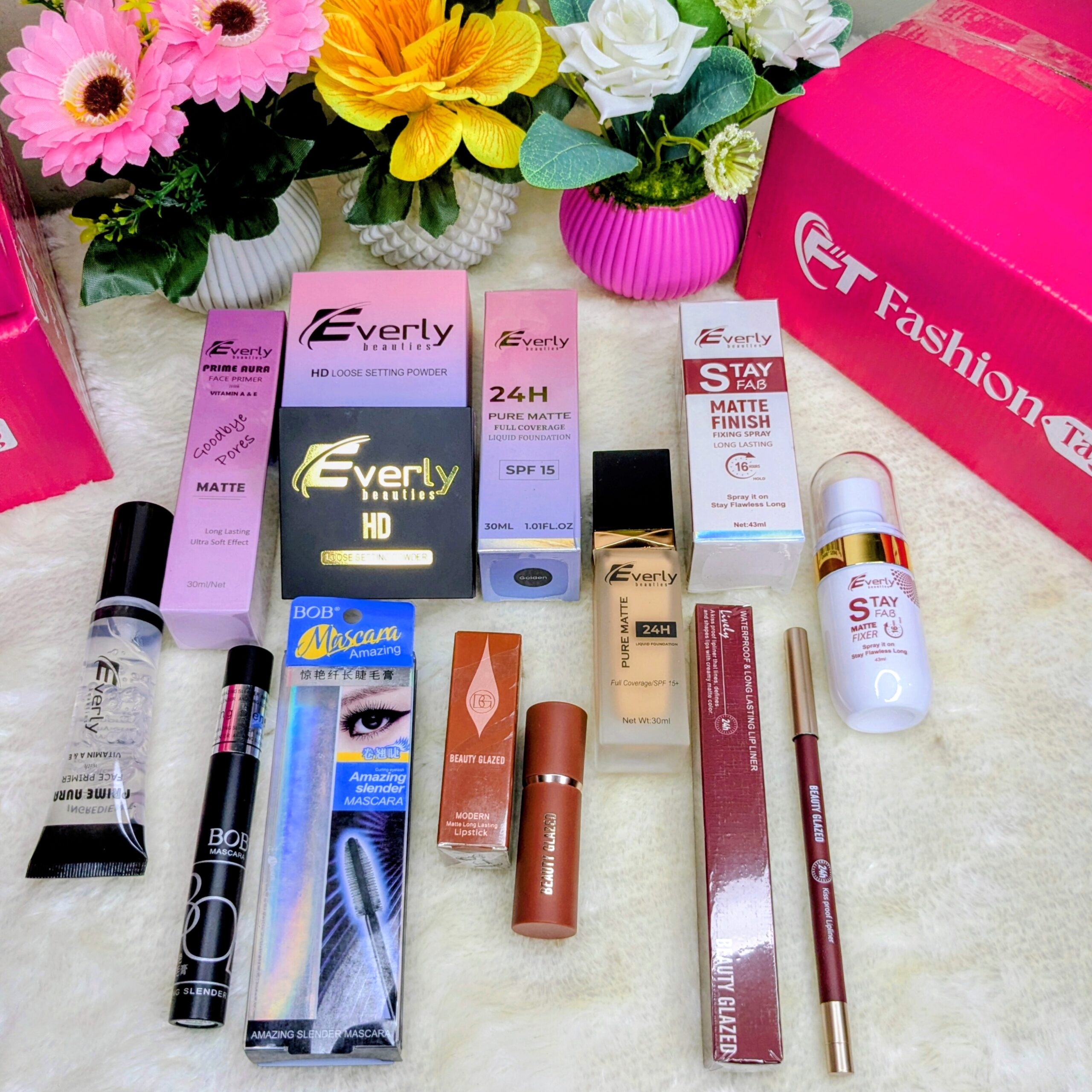 InShot_20260921_183715430~2 Oil-Free Glam Combo - Image 1
