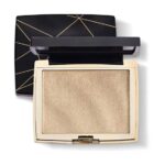 HOJO Highlighter Makeup Shimmer Powder Highlighter Palette - Image 6