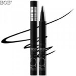 BOB Beauty Modelling Eyeliner Pen Black 1.2g - Image 2