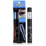 Bob Mascara Curling Thick Slender Mascara – Black - Image 4