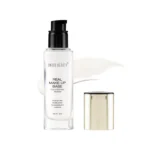 Swiss Beauty Real Make-Up Base Highlighting Primer - Image 3