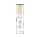 Swiss Beauty Real Make-Up Base Highlighting Primer - Image 6