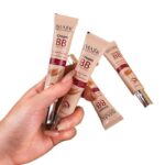 IMAGIC BB Cream SPF 30PA+ - Image 9