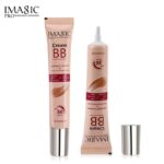 IMAGIC BB Cream SPF 30PA+ - Image 4