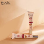 IMAGIC BB Cream SPF 30PA+ - Image 5