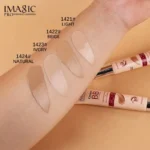 IMAGIC BB Cream SPF 30PA+ - Image 6