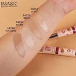 IMAGIC BB Cream SPF 30PA+ - Image 3