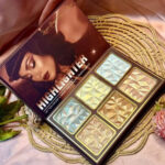 Huda Beauty Naughty Nude Eyeshadow Palette - Image 8
