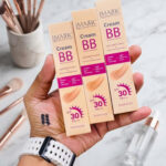 IMAGIC BB Cream SPF 30PA+ - Image 2