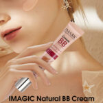 IMAGIC BB Cream SPF 30PA+