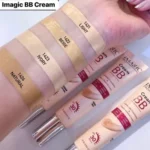 IMAGIC BB Cream SPF 30PA+ - Image 7