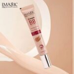 IMAGIC BB Cream SPF 30PA+ - Image 8